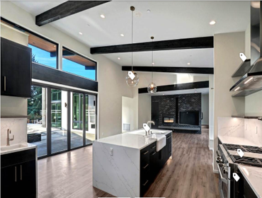 Woodinville Projects