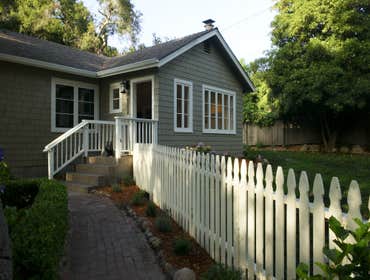 Photo(s) from Kenyon Mcintyre Inc