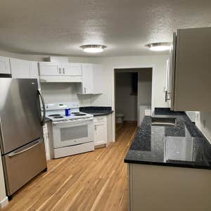 Photos by L&j Construction Inc #6