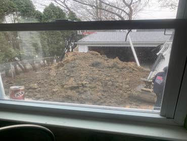 Photos by Hoover Electric plumbing Heating Cooling Clinton Township #1