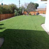 Photos from All - Seasons Landscape Construction & Management