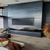 Photos by Bearable Building #1