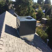 Photos from Geske Heating & Air