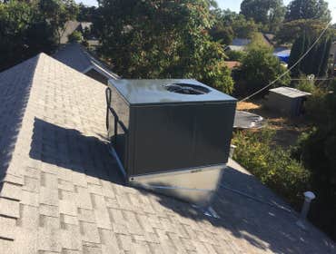 Photos from Geske Heating & Air