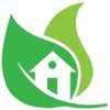 Next Era Roofing logo
