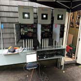 Site Electric Services