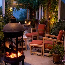 Photos by ADM Landscape Corp #1