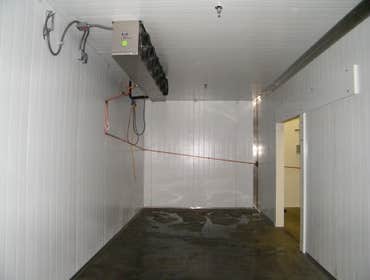 Photos from Becool Ac & Refrigeration