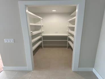 Photos by Tekton Builders #1