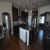 New Home Construction