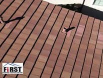 Photos by First Roofing Contractor Inc #1