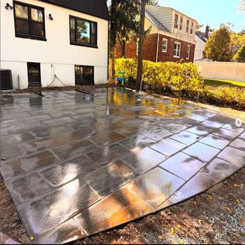 Photos by A Debenedetto Construction #1