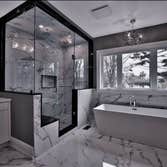 Photos by Roma Remodeling LLC #1