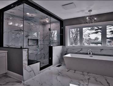 Photos by Roma Remodeling LLC #1