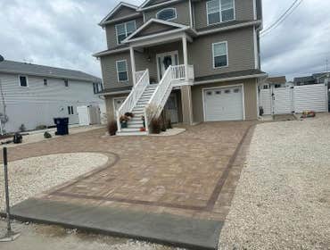 Photos by J.I.M Decorative Stone and Landscaping LLC #11