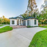 Mansouri Design Build, LLC