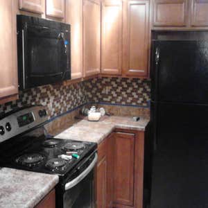 Photos by A Plus Roofing & Remodeling #1