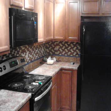 Photos by A Plus Roofing & Remodeling #1