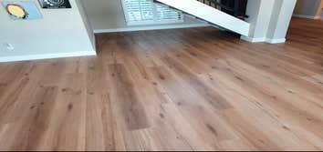 A&l Hardwoods, LLC