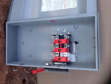 Photos from IBE Contractors Corp