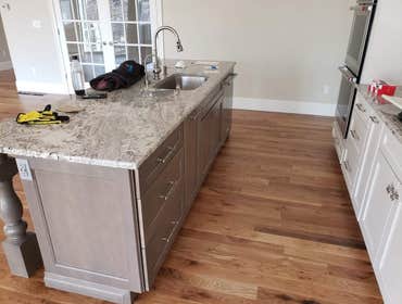 Photos by Builders Hometown LLC #3