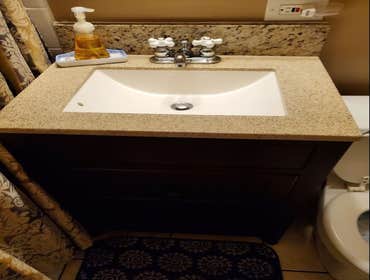 Photos by Coastline Renovations LLC #1