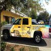 Sunshine State Coating Inc logo