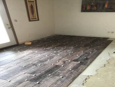 Photos by Rgv Flooring Installation LLC #2