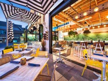 Farm & Craft - Scottsdale