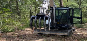 Photos by Day’s Excavation Services, LLC #1