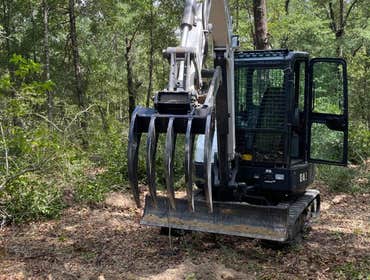 Photos by Day’s Excavation Services, LLC #1
