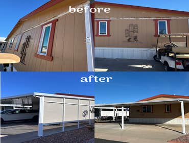 Photos by Ryse Construction #1
