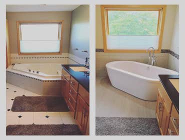 Photos by A to Z Construction & Roofing Inc #1
