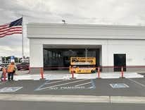 Photos by Teamwrkx Construction, Inc #1