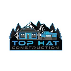 Top Hat Construction LLC
