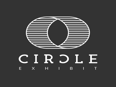 Photos by Circleexhibit #1