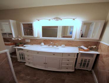 Photos from Virtue Construction/Design Llc