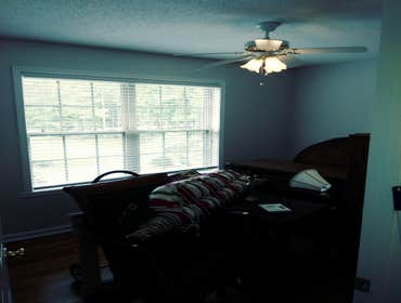 Various projects