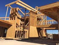 Photos from Nevada American Construction LLC