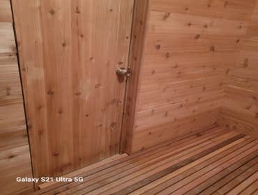 Photos by top10renovation.inc #1