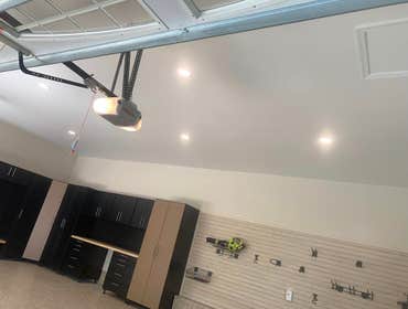 Photos by Herrell Home Solutions LLC #1