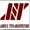 Toth James E logo