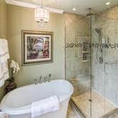 Photos by Hoover & Associates Construction, Inc. #1