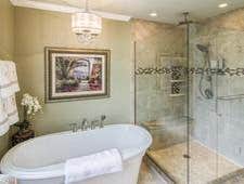 Photos by Hoover & Associates Construction, Inc. #1