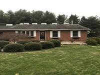 Photos by Seipp Construction & Remodeling Llc #1