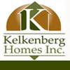 Kelkenberg Homes logo