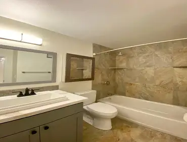 Photos by Burris Home Innovations #1