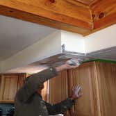 Photo(s) from Hoitt And Sons Home Improvements