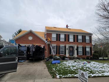 Photos by Rls Construction #1