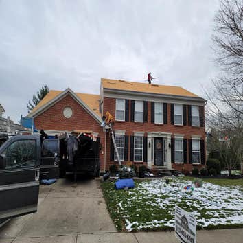Photos by Rls Construction #1